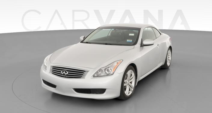 infiniti g convertible 2010 JN1CV6FE2AM353759 image infiniti g convertible 2010 JN1CV6FE2AM353759 image